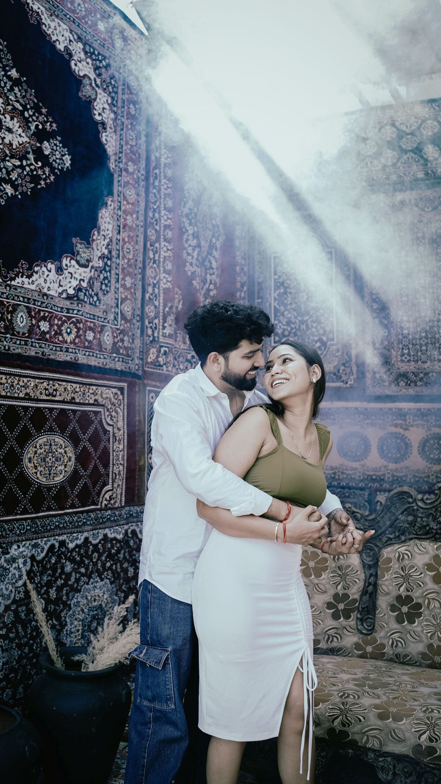 Copy of Copy of DSC00527