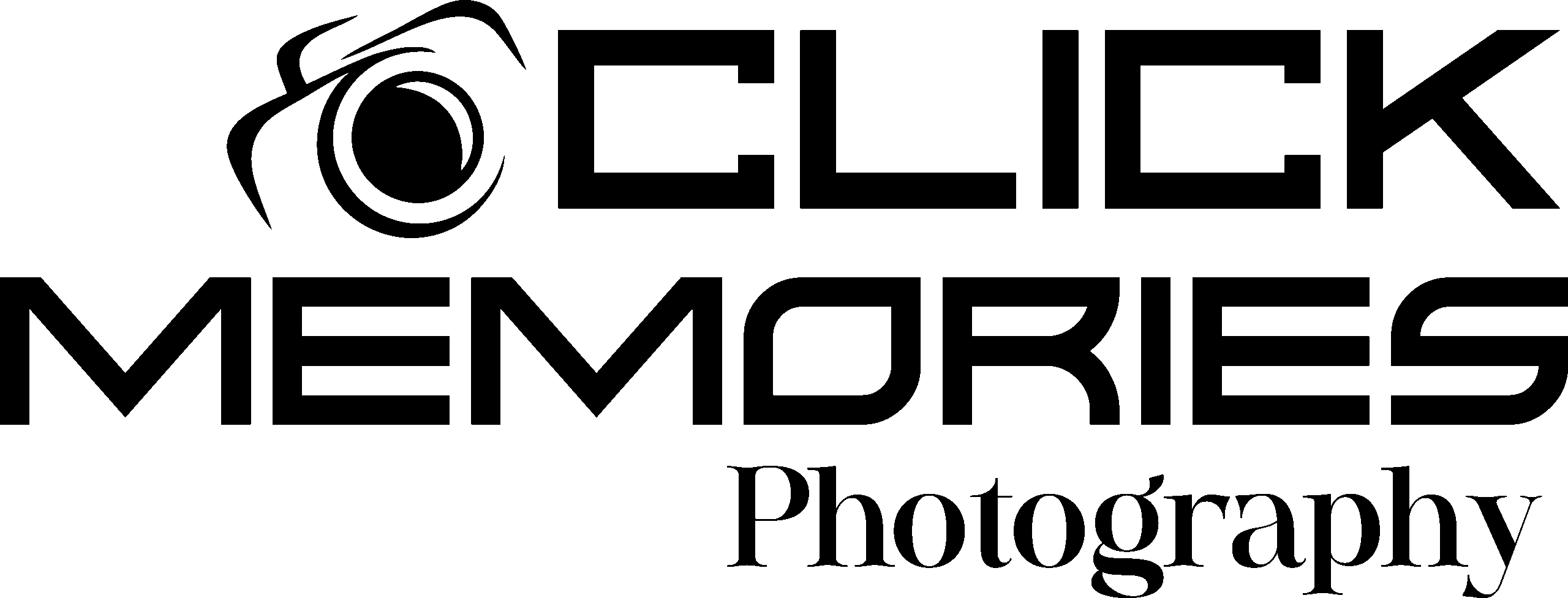LOGO BLACK